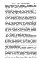 giornale/PUV0115303/1884-1886/unico/00000333