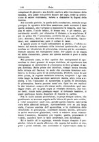 giornale/PUV0115303/1884-1886/unico/00000334