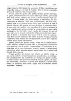 giornale/PUV0115303/1884-1886/unico/00000335