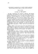 giornale/PUV0115303/1884-1886/unico/00000336