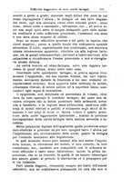 giornale/PUV0115303/1884-1886/unico/00000337