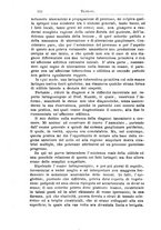 giornale/PUV0115303/1884-1886/unico/00000338