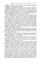 giornale/PUV0115303/1884-1886/unico/00000339