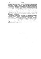 giornale/PUV0115303/1884-1886/unico/00000340