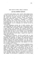 giornale/PUV0115303/1884-1886/unico/00000341