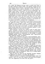 giornale/PUV0115303/1884-1886/unico/00000342