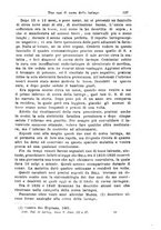 giornale/PUV0115303/1884-1886/unico/00000343