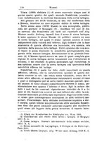 giornale/PUV0115303/1884-1886/unico/00000344