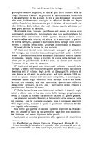 giornale/PUV0115303/1884-1886/unico/00000345