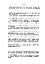giornale/PUV0115303/1884-1886/unico/00000346