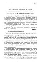 giornale/PUV0115303/1884-1886/unico/00000347
