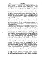 giornale/PUV0115303/1884-1886/unico/00000348