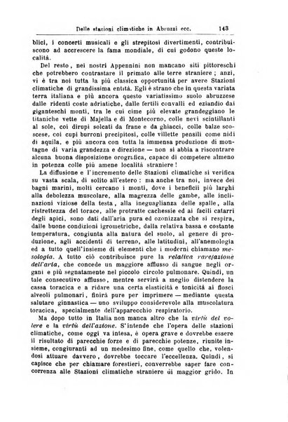 Archivii italiani di laringologia periodico trimestrale