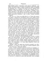 giornale/PUV0115303/1884-1886/unico/00000350