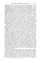giornale/PUV0115303/1884-1886/unico/00000351