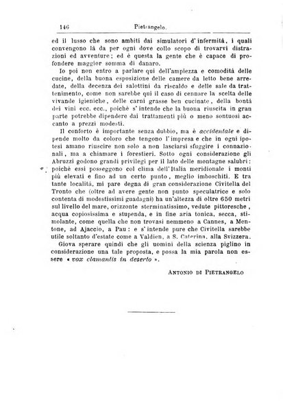 Archivii italiani di laringologia periodico trimestrale