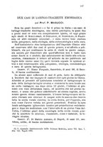 giornale/PUV0115303/1884-1886/unico/00000353