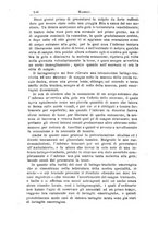 giornale/PUV0115303/1884-1886/unico/00000354