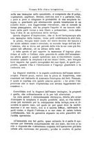 giornale/PUV0115303/1884-1886/unico/00000357