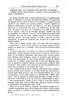 giornale/PUV0115303/1884-1886/unico/00000359