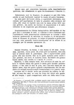 giornale/PUV0115303/1884-1886/unico/00000360