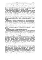 giornale/PUV0115303/1884-1886/unico/00000361
