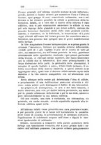 giornale/PUV0115303/1884-1886/unico/00000362