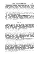 giornale/PUV0115303/1884-1886/unico/00000363
