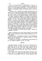 giornale/PUV0115303/1884-1886/unico/00000364