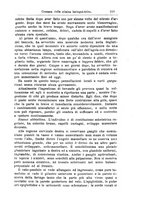 giornale/PUV0115303/1884-1886/unico/00000365