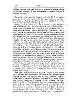 giornale/PUV0115303/1884-1886/unico/00000366