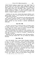 giornale/PUV0115303/1884-1886/unico/00000367