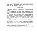 giornale/PUV0115303/1884-1886/unico/00000368