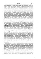giornale/PUV0115303/1884-1886/unico/00000371