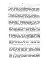 giornale/PUV0115303/1884-1886/unico/00000372