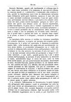 giornale/PUV0115303/1884-1886/unico/00000373