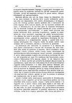 giornale/PUV0115303/1884-1886/unico/00000374
