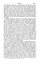 giornale/PUV0115303/1884-1886/unico/00000375