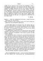 giornale/PUV0115303/1884-1886/unico/00000377