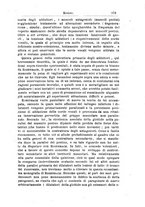 giornale/PUV0115303/1884-1886/unico/00000379