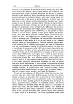 giornale/PUV0115303/1884-1886/unico/00000380