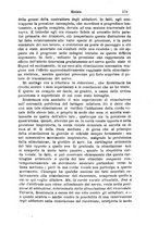giornale/PUV0115303/1884-1886/unico/00000381