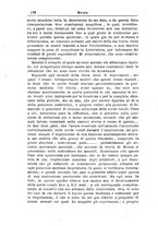 giornale/PUV0115303/1884-1886/unico/00000382