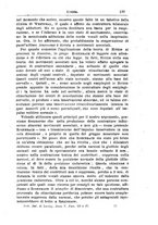 giornale/PUV0115303/1884-1886/unico/00000383