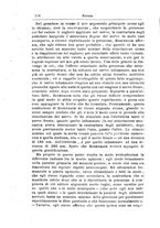 giornale/PUV0115303/1884-1886/unico/00000384