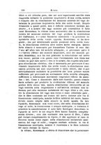 giornale/PUV0115303/1884-1886/unico/00000386