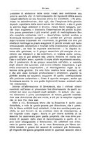 giornale/PUV0115303/1884-1886/unico/00000387