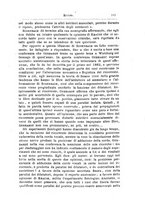 giornale/PUV0115303/1884-1886/unico/00000389