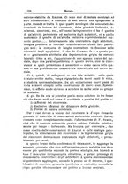 giornale/PUV0115303/1884-1886/unico/00000390