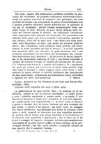 giornale/PUV0115303/1884-1886/unico/00000391
